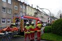 Feuer2Y Koeln Muelheim Windmuehlenstr P061